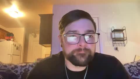 Mystro95 online show from 01/18/26, 10:46