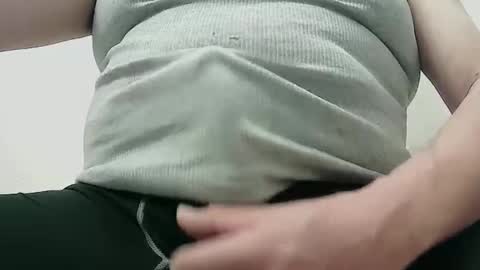 Snapshot of hrddick4l chatting on 02/09/25, 10:00 hrddick4l online show from 02/09/25, 10:00