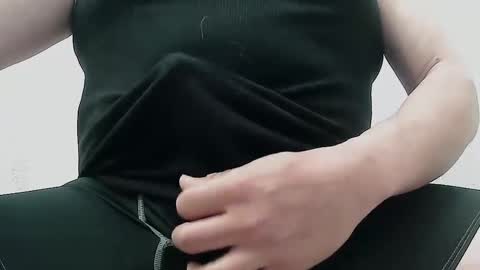 Snapshot of hrddick4l chatting on 03/12/25, 05:07 hrddick4l online show from 03/12/25, 05:07