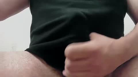 Snapshot of hrddick4l chatting on 09/14/25, 11:53 hrddick4l online show from 09/14/25, 11:53