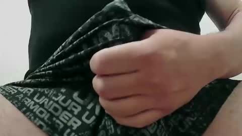 Snapshot of hrddick4l chatting on 09/16/25, 12:06 hrddick4l online show from 09/16/25, 12:06