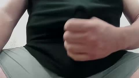 Snapshot of hrddick4l chatting on 09/18/25, 02:19 hrddick4l online show from 09/18/25, 02:19