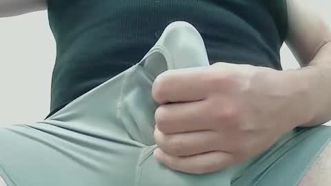 Snapshot of hrddick4l chatting on 10/03/25, 03:09 hrddick4l online show from 10/03/25, 03:09