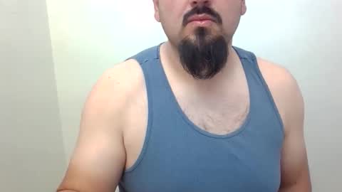 Snapshot of hrddick4l chatting on 10/24/25, 02:46 hrddick4l online show from 10/24/25, 02:46