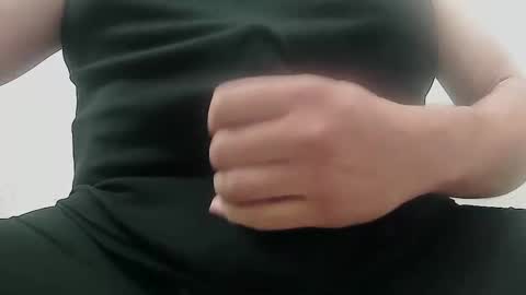 Snapshot of hrddick4l chatting on 10/29/25, 10:00 hrddick4l online show from 10/29/25, 10:00