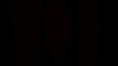 Hrddik online show from 05/07/26, 05:29