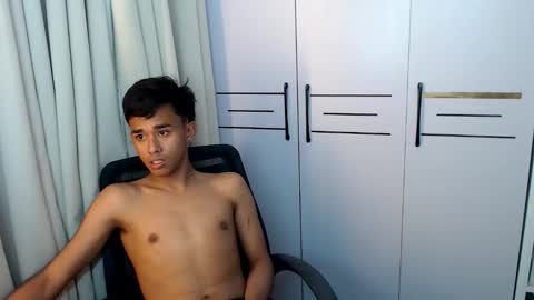 GABBY online show from 05/09/26, 08:41