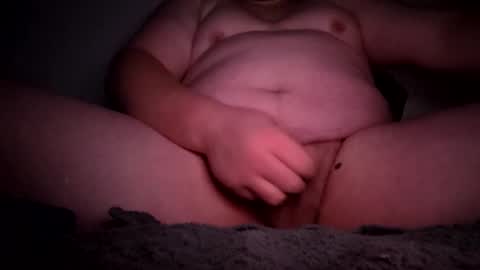 hrlyguy6566 online show from 03/02/26, 07:09