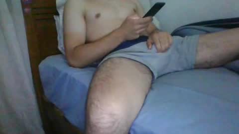 Snapshot of hrny_bro7 chatting on 02/04/26, 03:12 vixxo online show from 02/04/26, 03:12