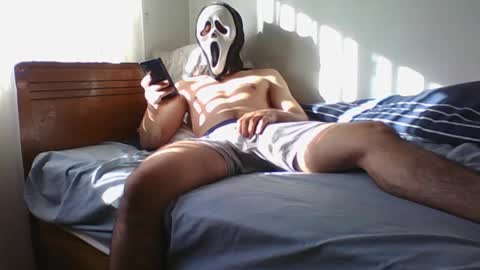 Snapshot of hrny_bro7 chatting on 03/02/26, 12:12 vixxo online show from 03/02/26, 12:12