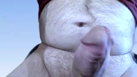 hrny_dady_81 online show from 02/20/25, 06:46