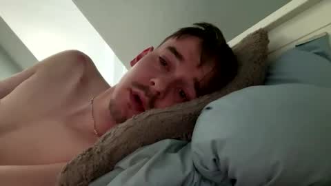 Nick online show from 01/17/26, 10:53