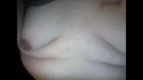 hrnybbwgurrll1993 online show from 01/09/26, 05:59