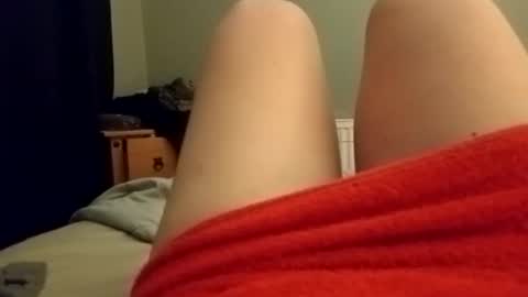 hrnybbwgurrll1993 online show from 02/04/26, 05:30