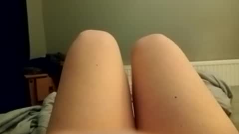 hrnybbwgurrll1993 online show from 02/07/26, 05:49