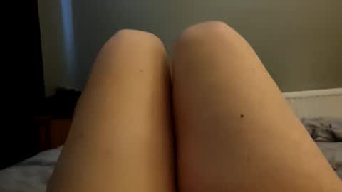 hrnybbwgurrll1993 online show from 03/17/26, 04:43