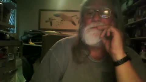 hrnydvl9568 online show from 12/12/24, 08:21