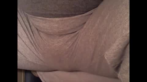 hrnydvl9568 online show from 12/14/24, 08:08