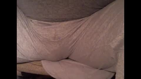 hrnydvl9568 online show from 01/17/25, 07:38