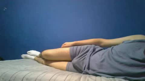 hrnyguyyy0 online show from 03/17/26, 11:19