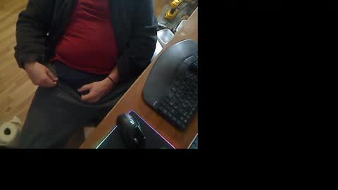 hrnyinutah online show from 04/28/26, 06:18