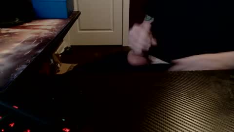 Snapshot of hrnysoldier92 chatting on 02/16/26, 08:54 hrnysoldier92 online show from 02/16/26, 08:54