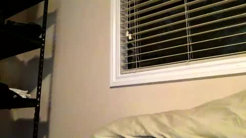 hrocky322 online show from 01/16/25, 02:41