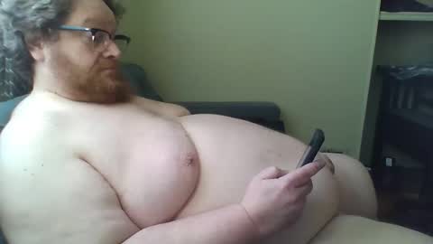 Snapshot of hrpudgenstuff chatting on 11/08/25, 05:12 hrpudgenstuff online show from 11/08/25, 05:12