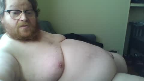 Snapshot of hrpudgenstuff chatting on 11/14/25, 05:11 hrpudgenstuff online show from 11/14/25, 05:11