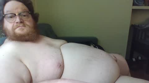 Snapshot of hrpudgenstuff chatting on 11/22/25, 12:48 hrpudgenstuff online show from 11/22/25, 12:48