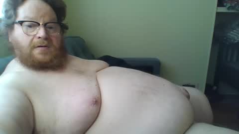 Snapshot of hrpudgenstuff chatting on 11/28/25, 05:59 hrpudgenstuff online show from 11/28/25, 05:59