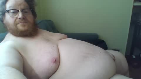 Snapshot of hrpudgenstuff chatting on 11/30/25, 03:49 hrpudgenstuff online show from 11/30/25, 03:49