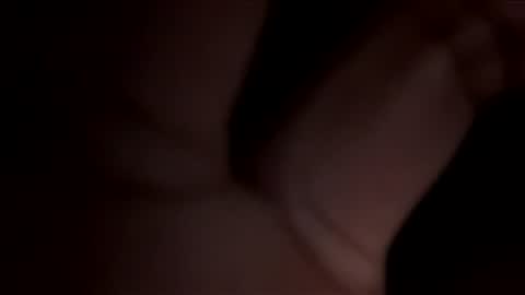 hrtluv online show from 12/02/25, 10:38