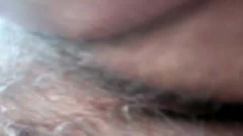 Snapshot of hrubesch2019 chatting on 10/03/25, 09:17 hrubesch2019 online show from 10/03/25, 09:17