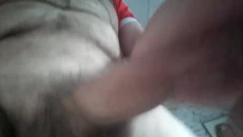 Snapshot of hrubesch2019 chatting on 10/12/25, 09:41 hrubesch2019 online show from 10/12/25, 09:41