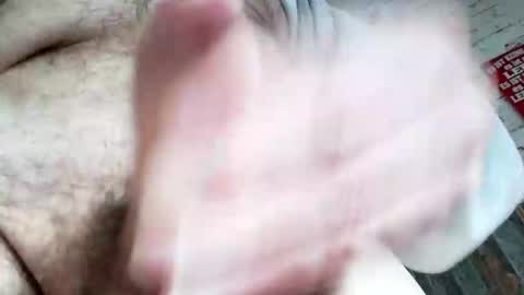 Snapshot of hrubesch2019 chatting on 10/30/25, 11:33 hrubesch2019 online show from 10/30/25, 11:33