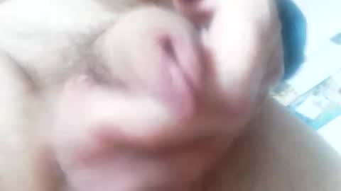 Snapshot of hrubesch2019 chatting on 10/31/25, 11:00 hrubesch2019 online show from 10/31/25, 11:00