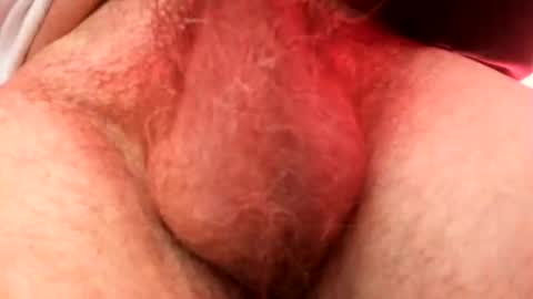 Snapshot of hrubesch2019 chatting on 11/22/25, 10:47 hrubesch2019 online show from 11/22/25, 10:47