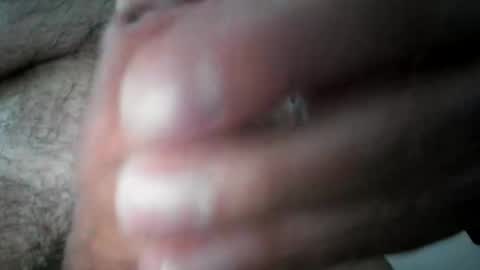 Snapshot of hrubesch2019 chatting on 11/24/25, 07:52 hrubesch2019 online show from 11/24/25, 07:52