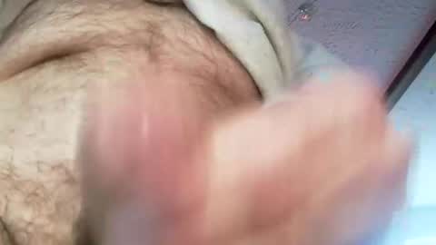 Snapshot of hrubesch2019 chatting on 11/27/25, 10:39 hrubesch2019 online show from 11/27/25, 10:39