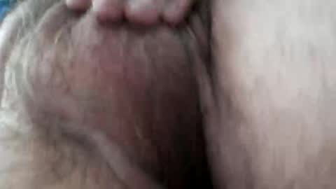 hrubesch2019 online show from 01/17/26, 09:36