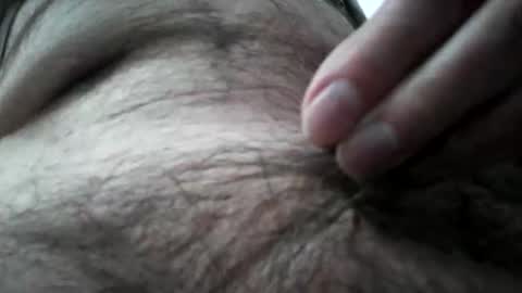 hrubesch2019 online show from 02/19/26, 09:49