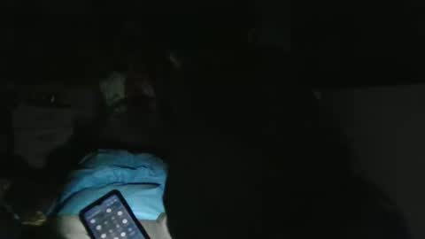 Snapshot of hsanchez6340 chatting on 03/18/26, 10:40 hsanchez6340 online show from 03/18/26, 10:40