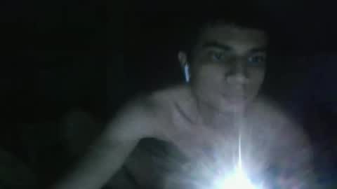 Snapshot of hsanchez6340 chatting on 04/15/26, 09:16 hsanchez6340 online show from 04/15/26, 09:16