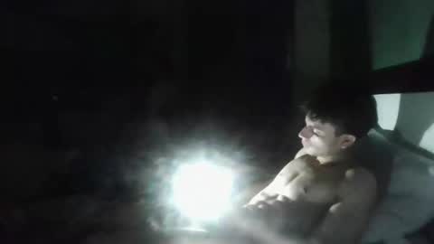 Snapshot of hsanchez6340 chatting on 06/02/26, 09:44 hsanchez6340 online show from 06/02/26, 09:44