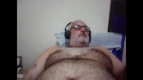 Hector online show from 04/02/26, 07:06