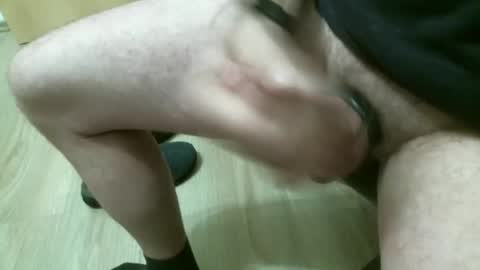 Snapshot of hsimpsons123 chatting on 12/05/24, 08:33 hsimpsons123 online show from 12/05/24, 08:33