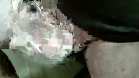 Snapshot of hsimpsons123 chatting on 01/13/25, 03:36 hsimpsons123 online show from 01/13/25, 03:36