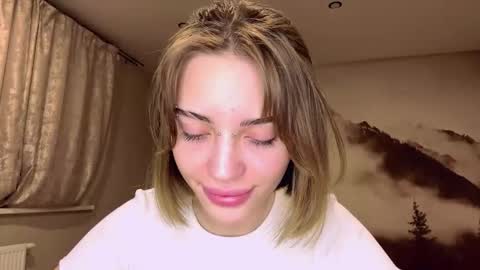 Snapshot of hsiuscherich chatting on 12/20/25, 03:19 hsiuscherich online show from 12/20/25, 03:19