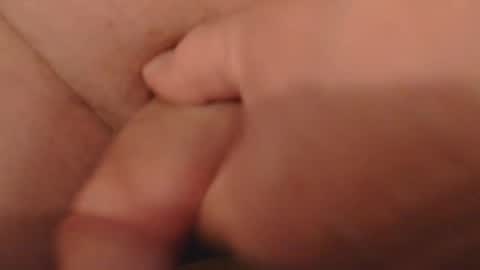 Snapshot of htst0nes chatting on 12/23/24, 01:08 htst0nes online show from 12/23/24, 01:08